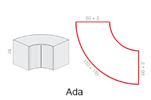 Ada