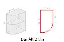 Dar Alt Bilim